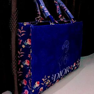 Dior Luxurious 🎀🥴 Handbags.