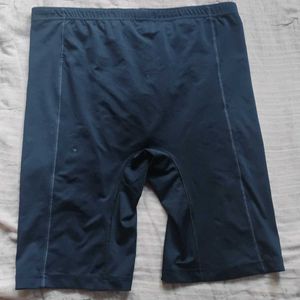 Crivit Cycling Shorts