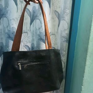 New Handbag Or Purse For Women