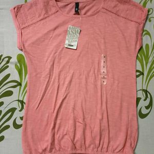 Max Women Wear Tshirt