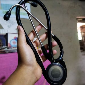 INDOSERGICAL STETHOSCOPE