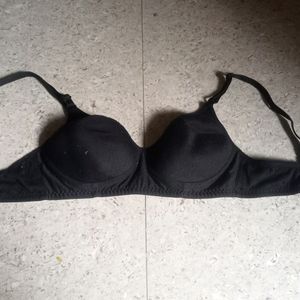 Combo Bra Set