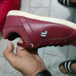 FILA Men Shoe