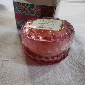 Veedaa Scented Candle