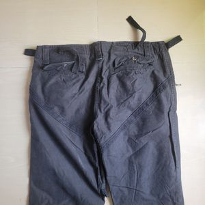 Original JG RAGS jeans