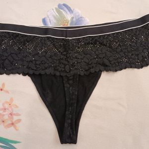 Victoria's Secret Brief