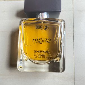 Beardo Long Lasting Perfume