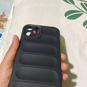 iphone 12 pro cover