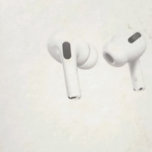 Apple Airpods Pro