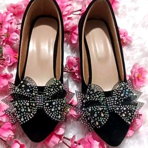 New 👠 Beautiful Heels Bellies 👠