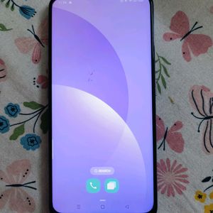 Oppo F11 Pro Mobile 128GB