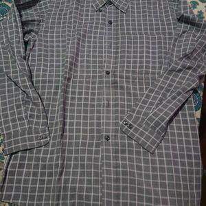 Mens Shirt