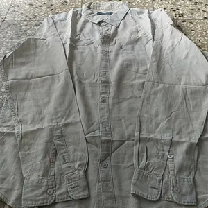 Men Shirt