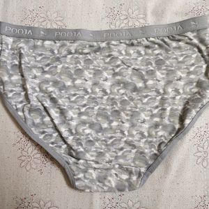 Women's Panties