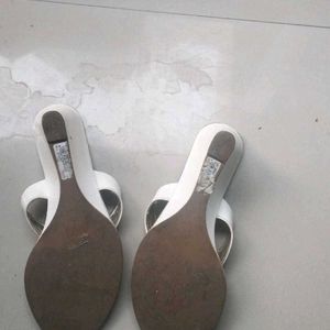 Inc 5 Wedges ( New)