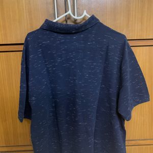 Men’s Casual Tshirt