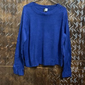 H&m Sweatshirt For Women