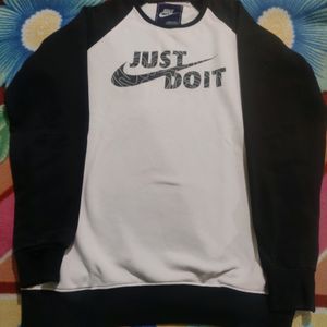 Gents Sweat Shirt