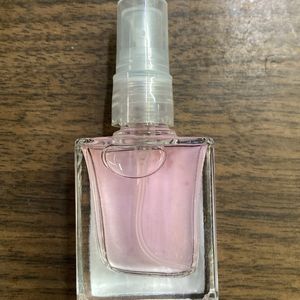 Versace Bright Crystal Perfume (10ml)