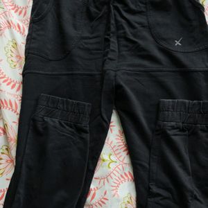 Trouser For Men