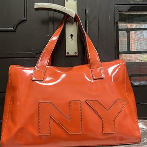 Luxurious DKNY Original Bag