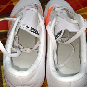 Velpro Football Shoes