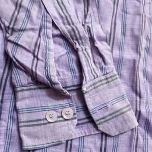 Used Men SHIRT