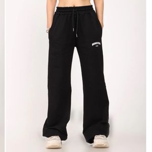 Bonkers Trackpants