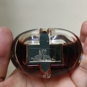 Alien Essence Absolue EDP Intense