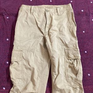 Old Navy Cargos