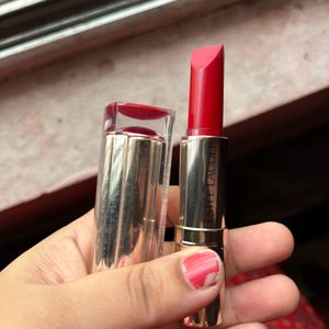 Estee Lauder Brand Pure Color Love Lipstick