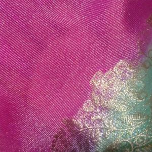 150 Sari Fix Price