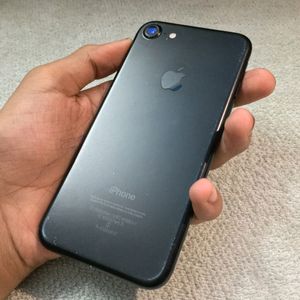 ❣️ iPhone 7 ( 64 GB )