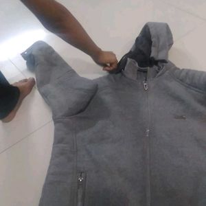 3xl Jacket New Conditions