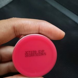 Lip Sleeping Mask Ex