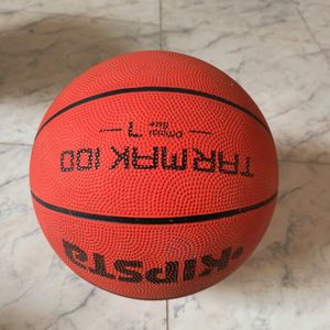 Basketball For Kids/adults