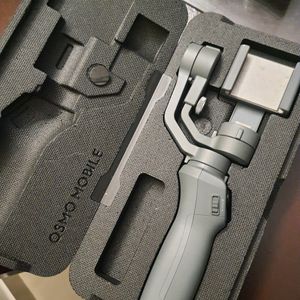 Osmo Digi Gimbal 2