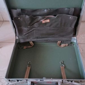 Suitcase (Vip Company)