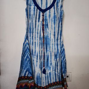 Kurta - Size S