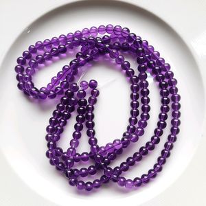 Glass Bead String 🎀🎀