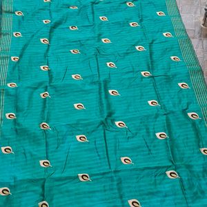 Saree For Sale