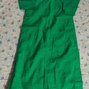 Cotton Kurti For Women