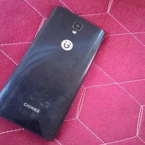 Offer Sale Gionee P7 Max