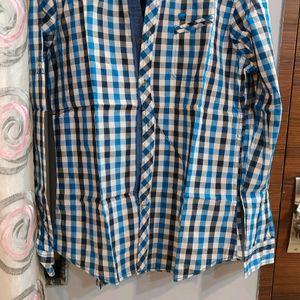 Mens Shirt