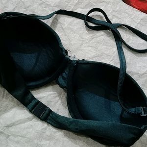 Peded Bra