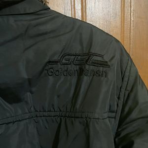 Men’s Jacket