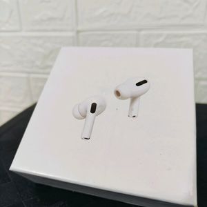 Air Pods Pro 2 Gen