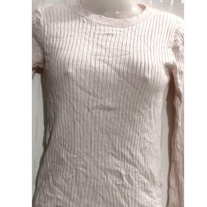 Sweater Top For women's