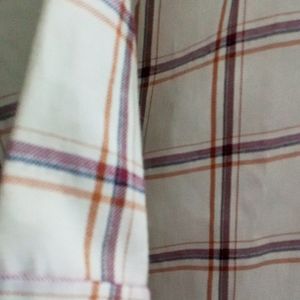 Combo Of 2 Men Shirts For -250/-