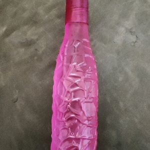 Bottle 1000 Ml, Pack of 6 Multi Colour